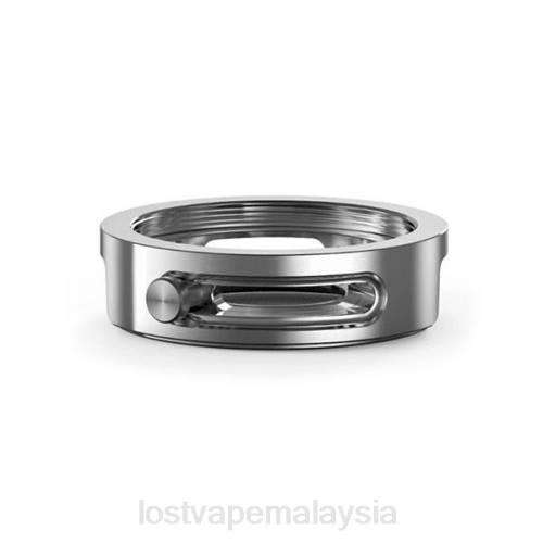 Lost Vape Pods Near Me - Lost Vape URSA mencari pangkalan kawalan aliran udara berbilang kit 0FNT387 biasa