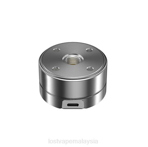 Lost Vape Price Malaysia - Lost Vape URSA kit berbilang pencarian - penyesuai 510 0FNT39 biasa