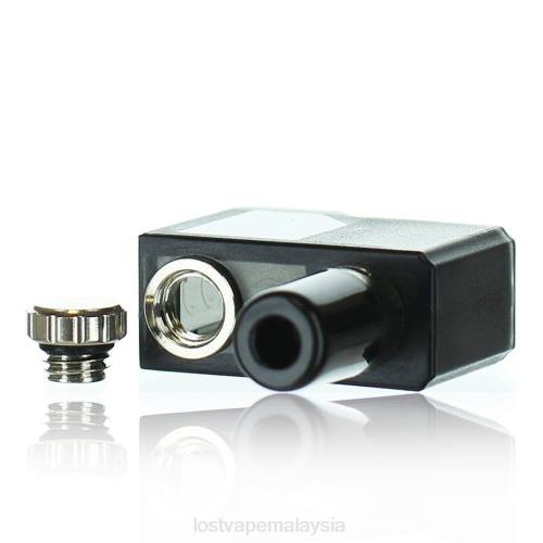 Lost Vape Near Me Malaysia - Lost Vape Orion kartrij gantian dna go (2 pek) 0FNT496 0.5ohm