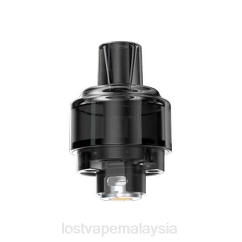 Lost Vape Flavors - Lost Vape URSA pod pengganti mini 0FNT30 pod gantian (1pc)