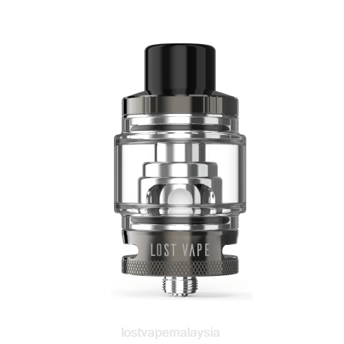 Lost Vape Customer Service - Lost Vape Centaurus tangki sub coo 0FNT48 ss gunmetal