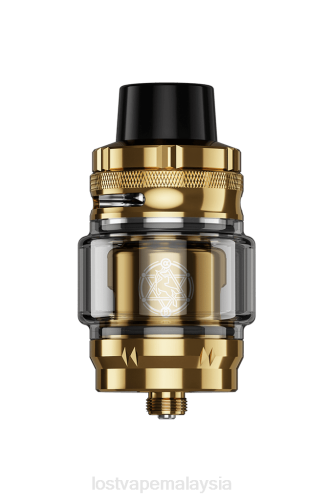 Lost Vape Flavors - Lost Vape Centaurus tangki subohm | 5ml 0FNT370 emas