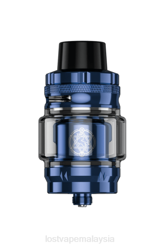 Lost Vape Malaysia - Lost Vape Centaurus tangki subohm | 5ml 0FNT371 biru sierra