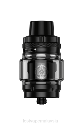 Lost Vape Pods Near Me - Lost Vape Centaurus tangki subohm | 5ml 0FNT47 hitam
