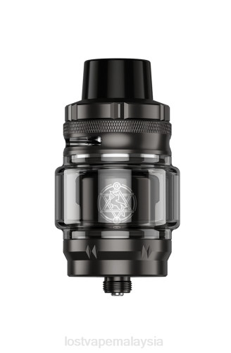 Lost Vape Price Malaysia - Lost Vape Centaurus tangki subohm | 5ml 0FNT369 gunmetal