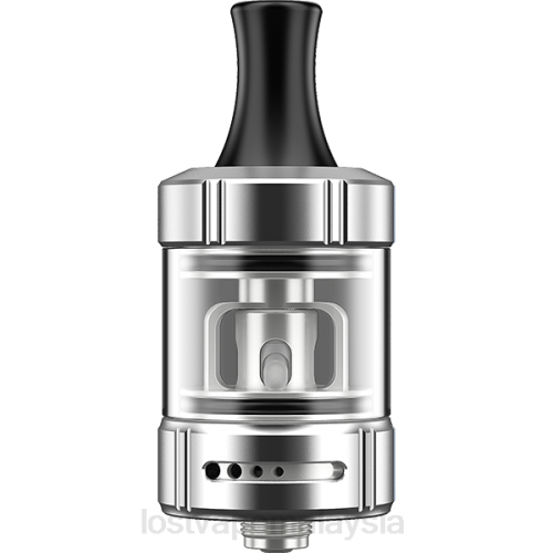 Lost Vape Kuala Lumpur - Lost Vape UB tangki lite 0FNT312 keluli tahan karat