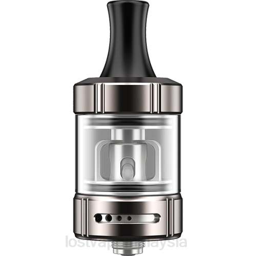 Lost Vape Kuala Lumpur - Lost Vape UB tangki lite 0FNT32 gunmetal