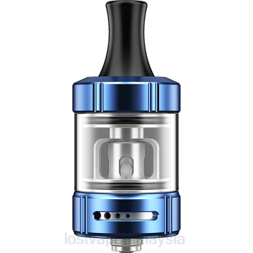Lost Vape Malaysia - Lost Vape UB tangki lite 0FNT311 biru nilam