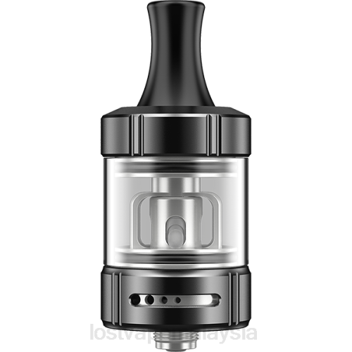 Lost Vape Wholesale - Lost Vape UB tangki lite 0FNT313 hitam