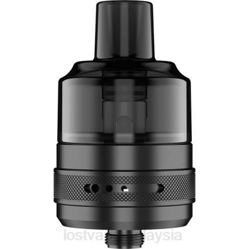 Lost Vape Wholesale - Lost Vape UB tangki pod lite 0FNT43 hitam
