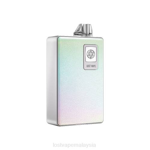 Lost Vape Near Me Malaysia - Lost Vape Centaurus kit aio b80 | sistem pod| bateri tidak disertakan 0FNT306 bintang nebula
