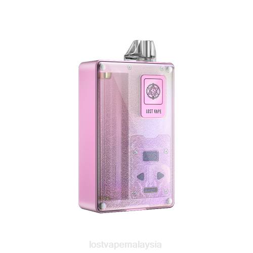 Lost Vape Pods Near Me - Lost Vape Centaurus kit aio b80 | sistem pod| bateri tidak disertakan 0FNT307 galaksi nebula