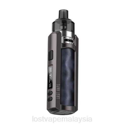 Lost Vape Pods Near Me - Lost Vape URSA Mini Kit pod 30w 0FNT267 lautan berkilauan