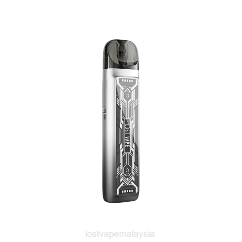 Lost Vape Customer Service - Lost Vape URSA Nano 2 kit | sistem pod 0FNT288 angkasa astro