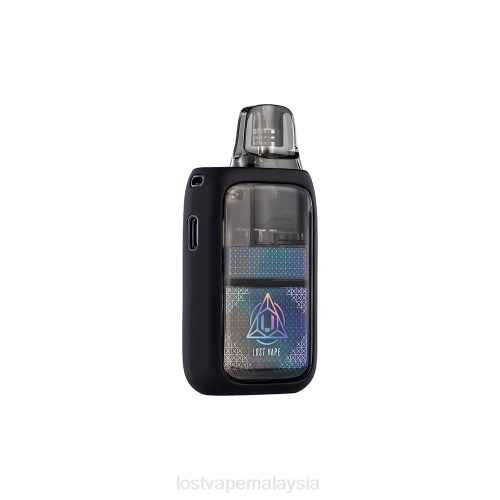 Lost Vape Flavors - Lost Vape URSA Epoch sistem pod 25w 0FNT360 kelab kegembiraan