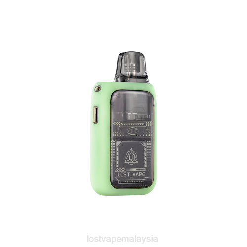 Lost Vape Price Malaysia - Lost Vape URSA Epoch sistem pod 25w 0FNT359 planet kelip-kelip