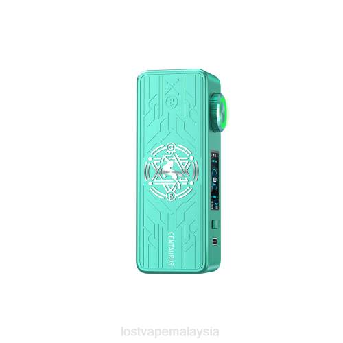 Lost Vape Wholesale - Lost Vape Centaurus mod m100 0FNT413 ais pudina