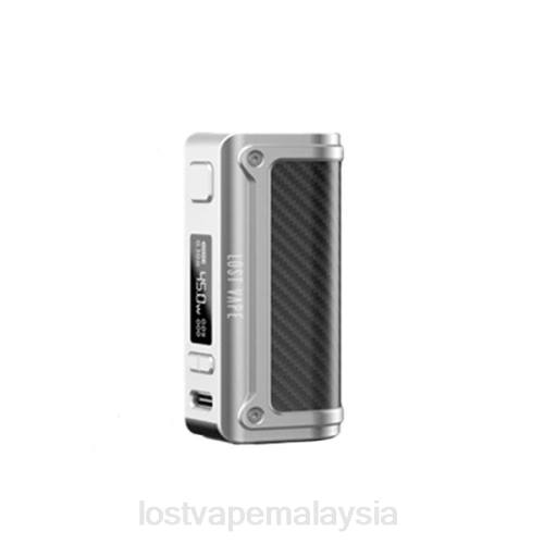 Lost Vape Pods Near Me - Lost Vape Thelema mod mini 45w 0FNT237 selva perak